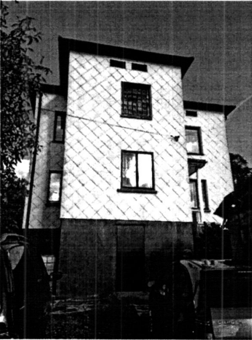 Druga licytacja nieruchomości (elektroniczna) – od 07.05.2026 r. godz. 12:00 do 14.05.2026 r. godz. 12:00