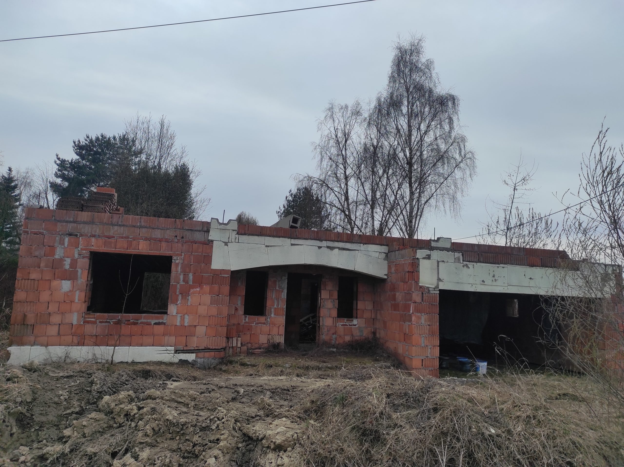 Druga licytacja nieruchomości (elektroniczna) – od 10.12.2026 r. godz. 12:00 do 17.12.2026 r. godz. 12:00